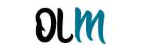 Onlinemarketing Meier - Logo